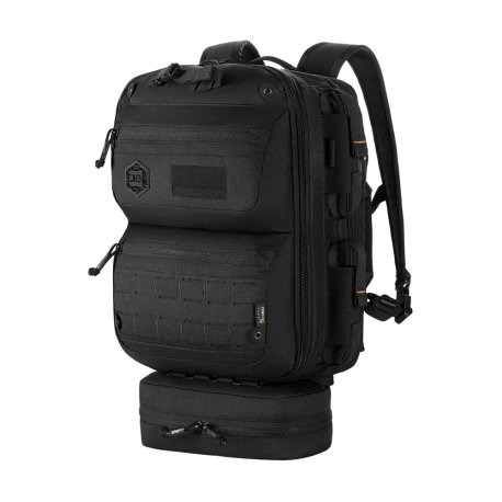 Kampfsanitäterrucksack Elite