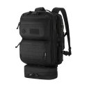 Kampfsanitäterrucksack Elite