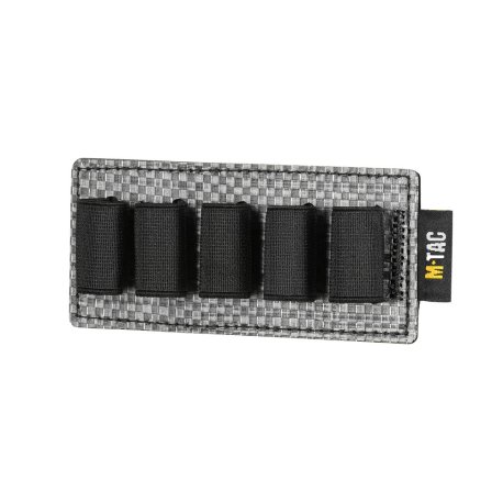 Modulares Einsatz für 5 ml Ampullen