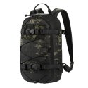 Sturm Rucksack mit ergonomischen Gurten Elite Gen.II