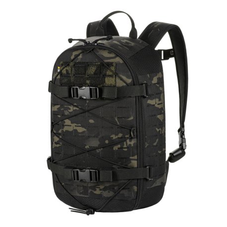 Rucksack Sturm mit ergonomischen Riemen X-Large Elite Gen.II