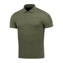 Taktisches Polo-Shirt Ranger 65/35