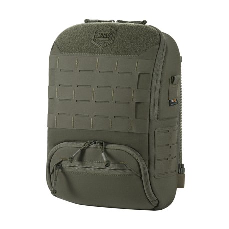 Rucksack für einen Quadcopter AVATA 2