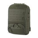 Rucksack für einen Quadcopter AVATA 2