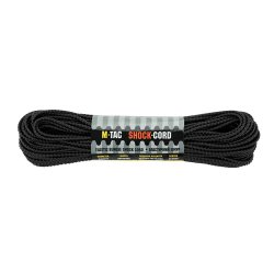 Paracord Shock-Cord 3 mm Drachenhaut 30m