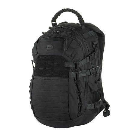 M-Tac Rucksack Mission Pack