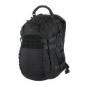 M-Tac Rucksack Mission Pack