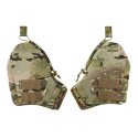 Elite ballistischer Unterarmschutz, Klasse 1 (FMS)