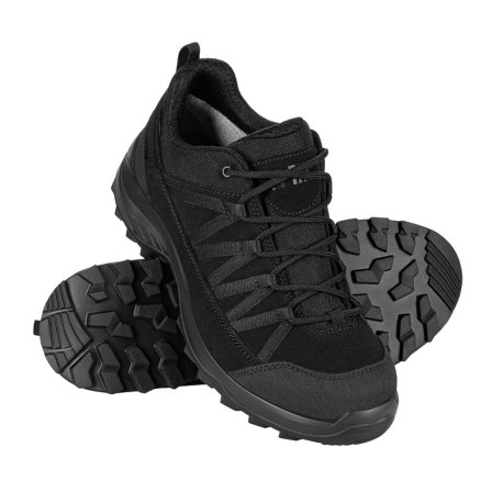 Taktische Sneaker Kampf
