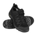 Taktische Sneakers Combat Pro Linie