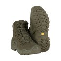 Taktische Stiefel Caiman