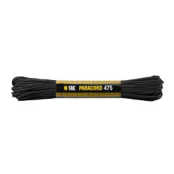 Paracord 475