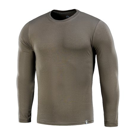 Langarmshirt 93/7