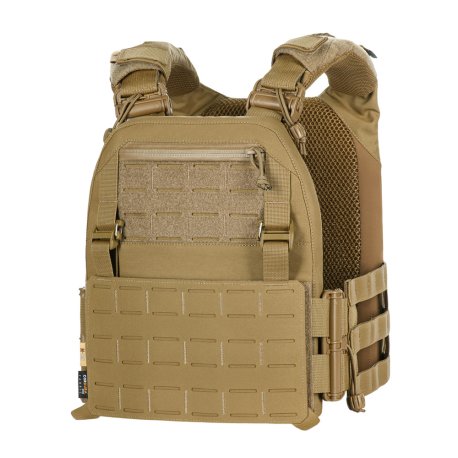 Plattenträger Cuirass FAST Elite Gen.II