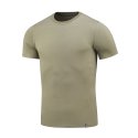 M-Tac T-Shirt 93/7 Sommer
