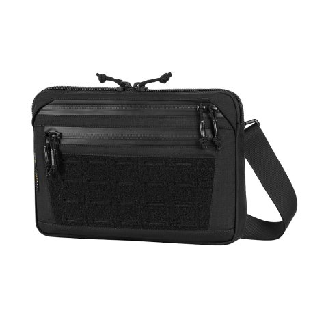 Admin-Tasche Beutel Mittel Elite
