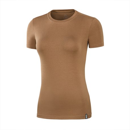 M-Tac T-Shirt 93/7 Damen