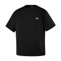 M-Tac T-Shirt aus Baumwolle HARD