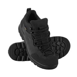 Taktische Sneakers Patrol R Gen.2