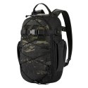 Sturm Rucksack mit ergonomischen Gurten Elite