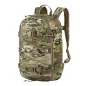 Rucksack Sturm mit ergonomischen Riemen X-Large Elite Gen.II