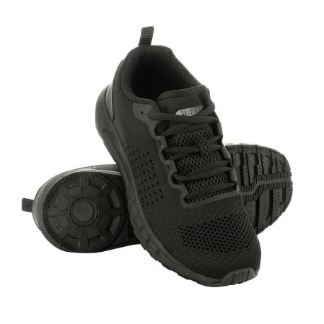 M-Tac Sommerleichte Turnschuhe