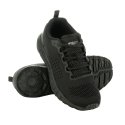 M-Tac Sommerleichte Turnschuhe