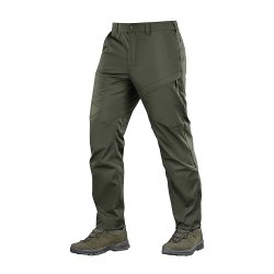 Taktische Hose Patrol Gen II Flex
