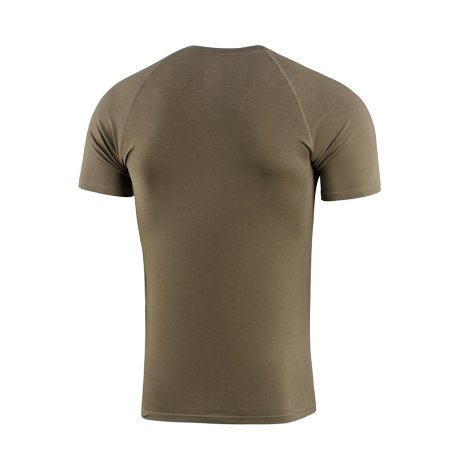 M-Tac Raglan T-Shirt 93/7