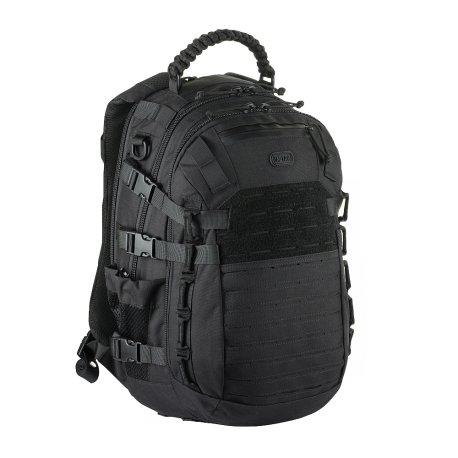 M-Tac Tasche Elite