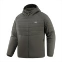 Jacke Berserk Primaloft Toray