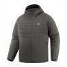 Jacke Berserk Primaloft Toray
