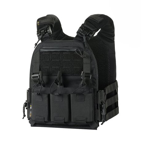 M-Tac Plattenträger Cuirass Fast QRS