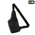 M-Tac Pistolen-Tasche Elite 4L