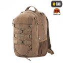 M-Tac Urban Line Force Pack Rucksack 16L