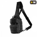 M-Tac Urban Line City Hunter Hexagon Tasche 5L