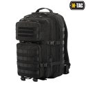 M-Tac Großer Angriffsrucksack Rucksack 36L