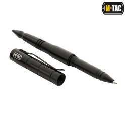 M-Tac Taktischer Stift TP-01