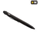 M-Tac Taktischer Stift TP-93 Schwarz