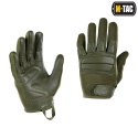 M-Tac Assault Tactical Mk.2 Handschuhe