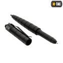 M-Tac Taktischer Stift TP-17
