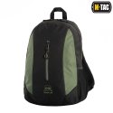 M-Tac Rucksack Urban Line Lite Pack 20L