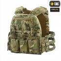 M-Tac Plattenträger Cuirass QRS