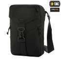 M-Tac Magnet XL Tasche Elite