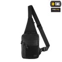 M-Tac Trageschlingentasche Elite Gen.IV mit Klettverschluss