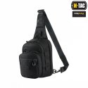 M-Tac Kreuztasche Elite Hex