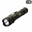M-Tac Taschenlampe P4