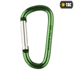 M-Tac Karabiner 8 cm