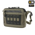 M-Tac Admin Tasche Elite