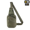 M-Tac Pistolen-Tasche Elite Hex